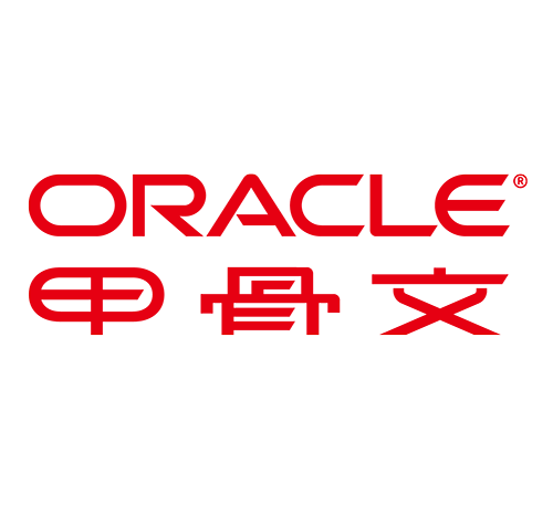 ORACLE