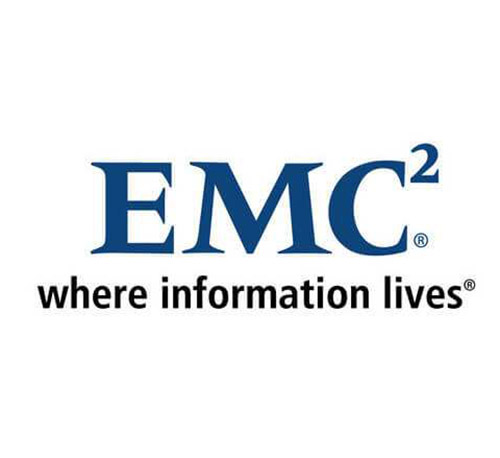 EMC