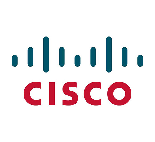 Cisco